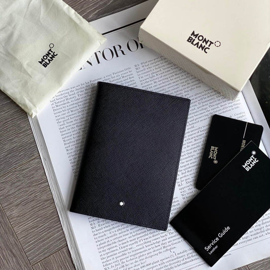 MONTBLANC 116013