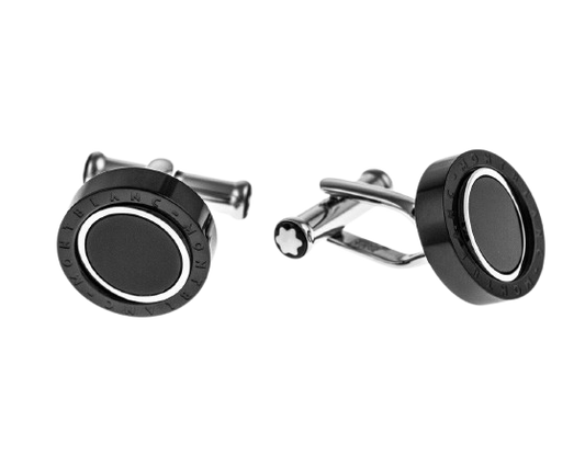 Montblanc Cufflinks 104506