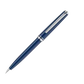 Montblanc Pen 111825