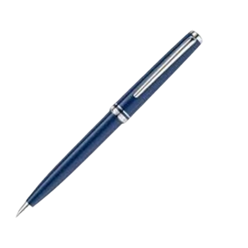 Montblanc Pen 111825