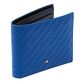 MONTBLANC MB130027