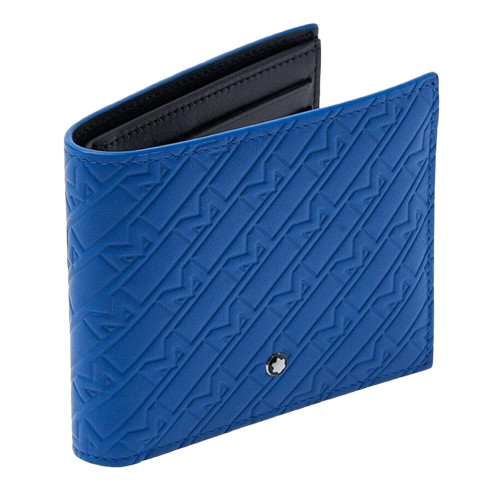 MONTBLANC MB130027