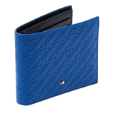 MONTBLANC MB130027