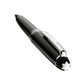 MONTBLANC PEN 132446