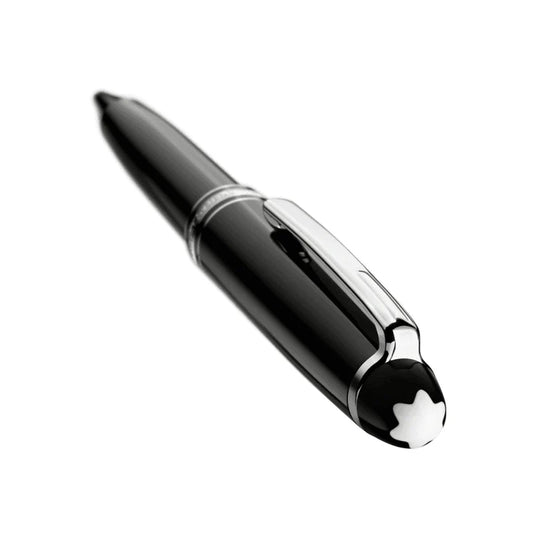 MONTBLANC PEN 132446