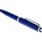 Montblanc Pen 111825
