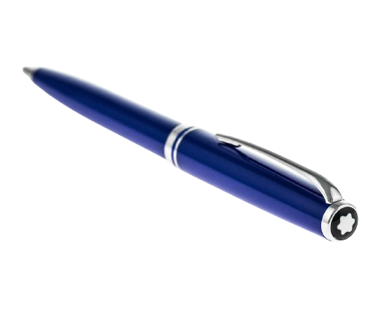 Montblanc Pen 111825