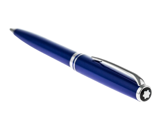 Montblanc Pen 111825