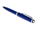 Montblanc Pen 111825