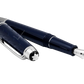 MONTBLANC 118056