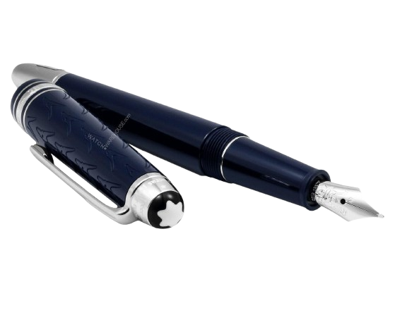 MONTBLANC 118056