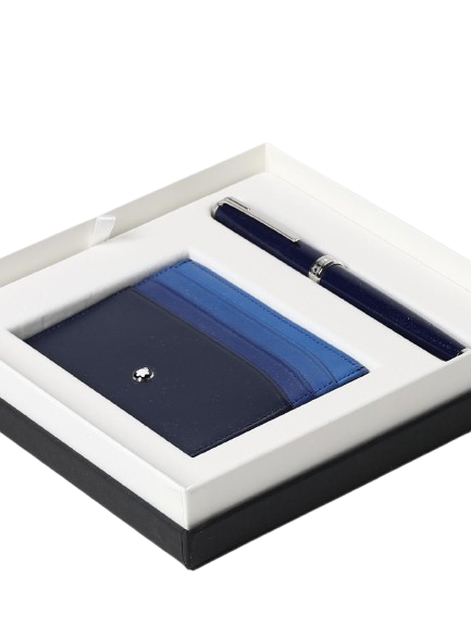MONTBLANC 128956