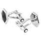 Montblanc Sartorial  Cufflinks 118599