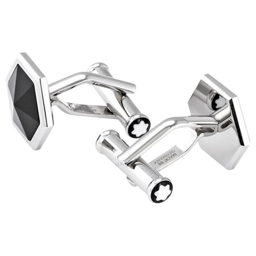 Montblanc Sartorial  Cufflinks 118599