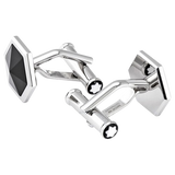 Montblanc Sartorial  Cufflinks 118599