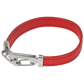 montblanc bracelet 12382568