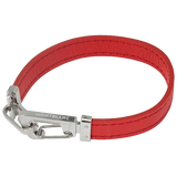 montblanc bracelet 12382568