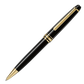 MONTBLANC PEN