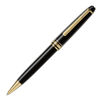 MONTBLANC PEN