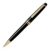 MONTBLANC PEN