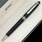 MONTBLANC PEN 132446