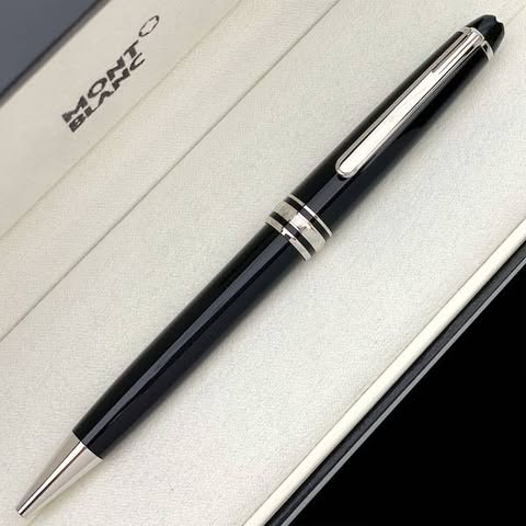 MONTBLANC PEN 132446