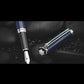 MONTBLANC PEN 195-039410