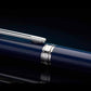 MONTBLANC PEN 195-039410