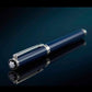 MONTBLANC PEN 195-039410