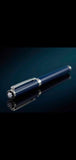 MONTBLANC PEN 195-039410