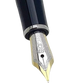 MONTBLANC PEN VX162424