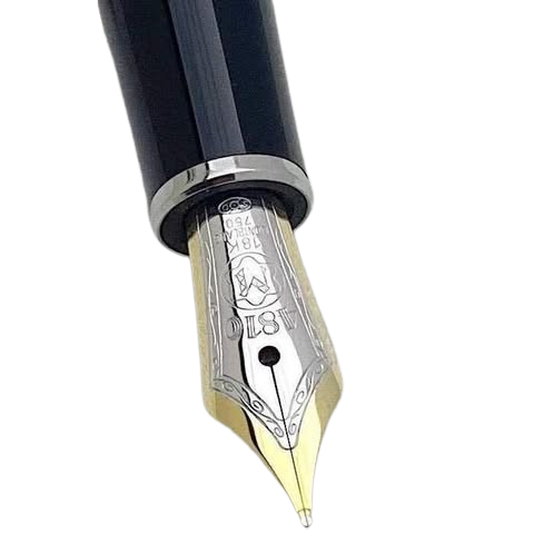 MONTBLANC PEN VX162424
