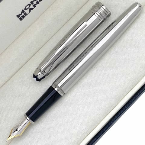 MONTBLANC PEN VX162424
