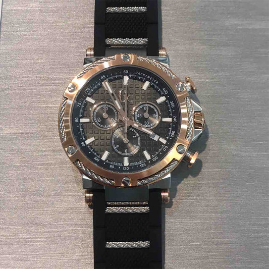 GC Y54002G2MF