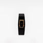 NINA RICCI NO08 42.40.84