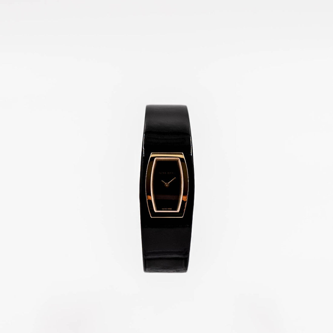 NINA RICCI NO08 42.40.84