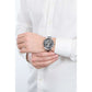 SWATCH YVS441GC