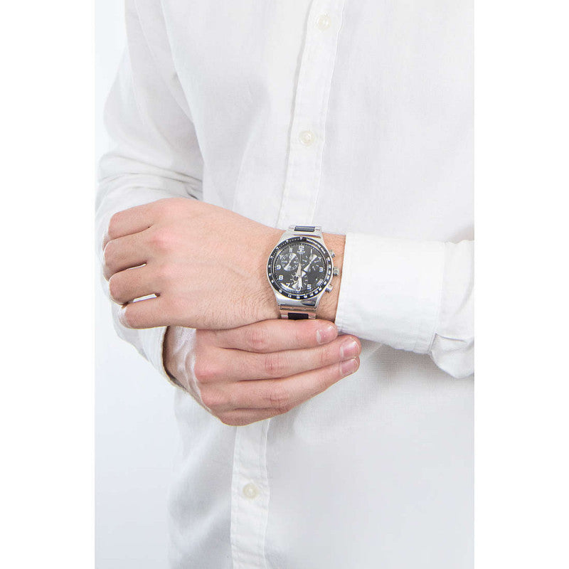 SWATCH YVS441GC