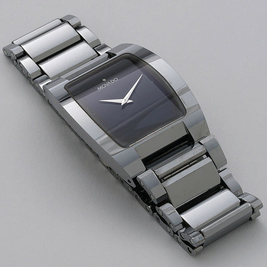 MOVADO 89C61453