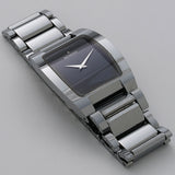 MOVADO 89C61453