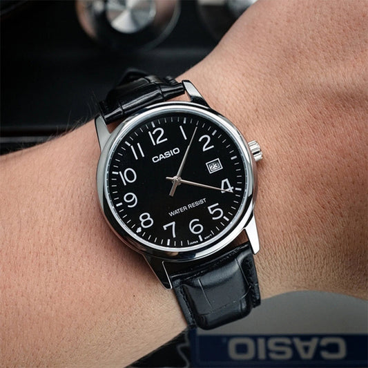 CASIO MTP-V002L-1BUDF