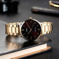 CASIO MTP-VT01G-5BUDF