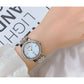 CITIZEN EL3106-59D