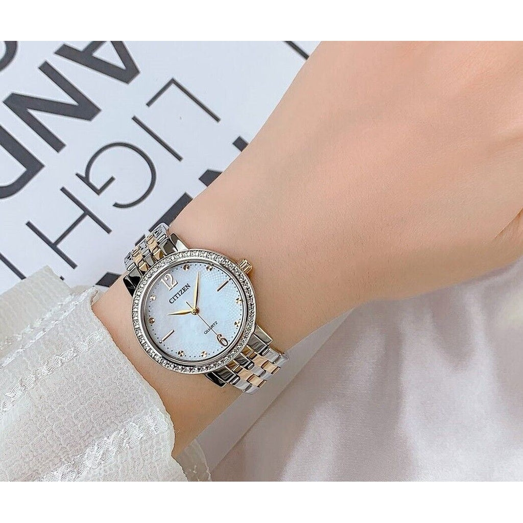 CITIZEN EL3106-59D