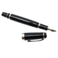 Montblanc Pen 5049