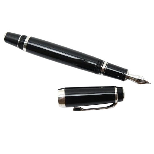 Montblanc Pen 5049
