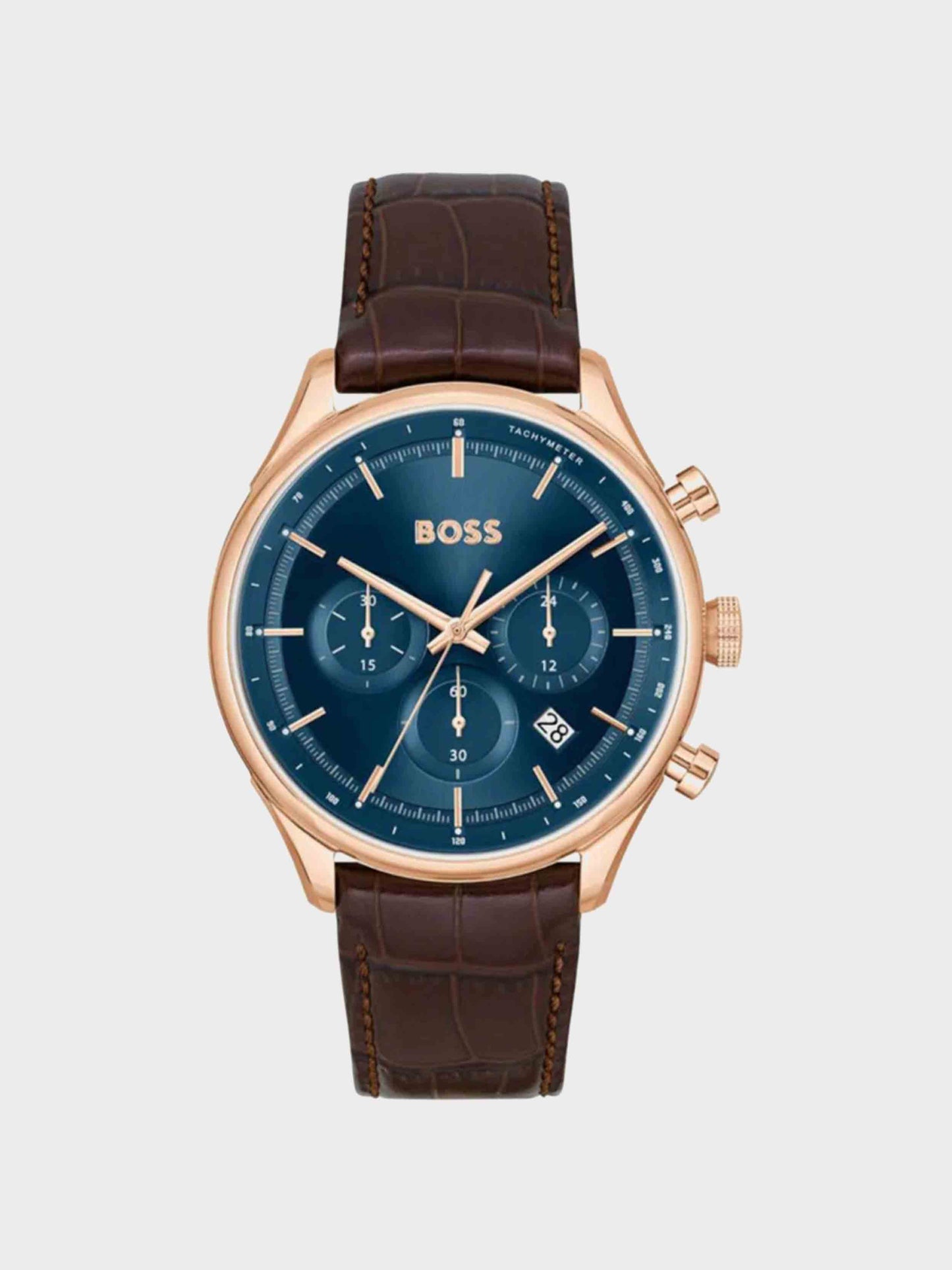 BOSS HB151.4050
