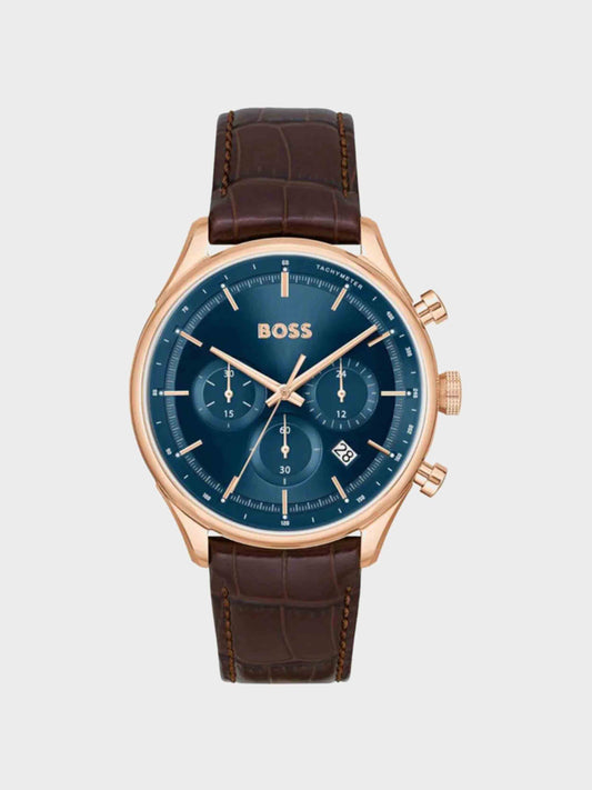 BOSS HB151.4050