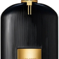 TOMFORD BLACK ORCHID