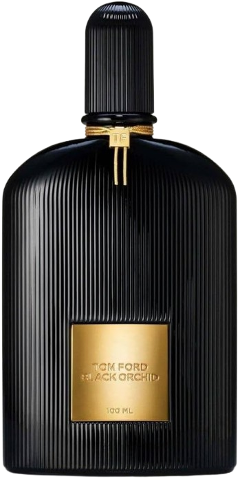 TOMFORD BLACK ORCHID